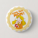 Suche nach familie der liebe i buttons Glücklich