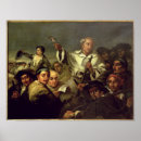 Suche nach inquisition poster Velazquez