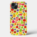 Recherche de mûre électronique Coloré