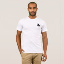Recherche de bateau homme polos Voile