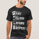 Recherche de flexible tshirts Chat