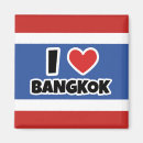 Suche nach thailand magnete Stadt