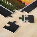 Recherche de casques puzzles Pour tous