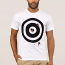 Suche nach dunkle haut tshirts Afrikanisch