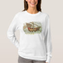 Suche nach chinesischer kram tshirts Johannes
