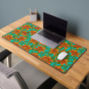 Suche nach taglilien mousepads Orange