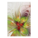 Suche nach blumenillustration poster Blumenkunst