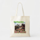 Recherche de le jardin sacs Heureux