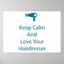 Recherche de salons de coiffure art Pour tous