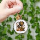 Suche nach mum schlüsselanhänger Muttergeschenk