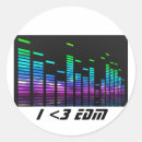 Suche nach tanzmusik Electronic