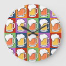 Suche nach beer wanduhren Party