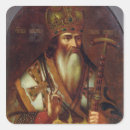Suche nach moskau aufkleber Orthodox