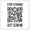 Recherche de stimuler autocollants Motivation
