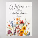 Recherche de de fleur déco Baby