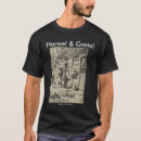 Recherche de hansel vêtements Gretel