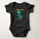 Suche nach skateboarden babykleidung Skater