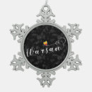 Recherche de drapeau polonais pologne ornements Poland