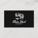 Recherche de monotone cartes visite Gris