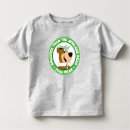 Suche nach yogi tshirts Retro animation