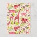 Recherche de jungles cartes postales Tropiques