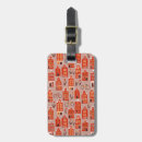 Suche nach amsterdam gepäckanhänger Holland