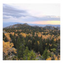 Suche nach heller wald poster Herbst