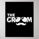 Suche nach bachelor poster hochzeiten Bräutigam