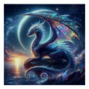 Suche nach mystische poster Sterne