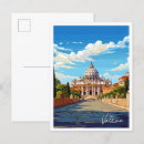 Suche nach vatikan postkarten Aquarell