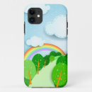 Recherche de imagination iphone coques Surréaliste