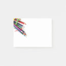 Suche nach stifte post it Schule