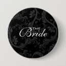 Recherche de de mariage de remous badges Fiançailles