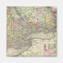 Suche nach ontario magnete Manitoba