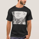 Recherche de dessin crayon vêtements Inspirant
