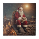 Suche nach dach fliesen Weihnachten