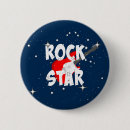 Recherche de rocker badges Musique