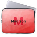 Suche nach können sie cooler laptop schutzhüllen Modern