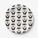 Recherche de vampire de halloween Enfants