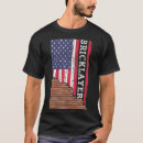 Suche nach mauerwerk tshirts Elektriker