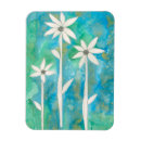 Suche nach köstlich magnete Gänseblümchen