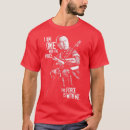 Suche nach vorsitz tshirts Party