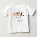 Recherche de terre cuite bébé vêtements Boho