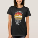 Suche nach saxophon frauen tshirts Lustig