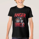 Suche nach wirkung tshirts Inspirierend