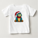 Suche nach dinos babykleidung Cartoon