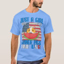 Suche nach schweine liebhaber tshirts Cartoon