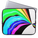 Suche nach fantasie laptop schutzhüllen Regenbogen