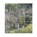 Recherche de village blocsnotes Royaume uni