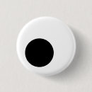 Suche nach google accessoires Weiß